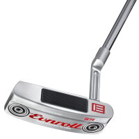 Evenroll Neo Classic 2.2 Putter