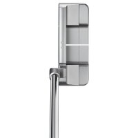 Evenroll Neo Classic 2.2 Putter