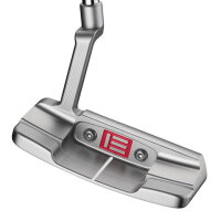 Evenroll Neo Classic 2.2 Putter