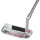 Evenroll Neo Classic 2.2 Putter