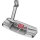 Evenroll Neo Classic 2.2 Putter