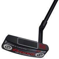 Evenroll Neo Black  2.2 Putter