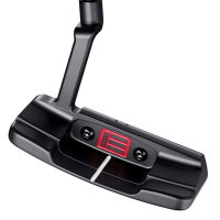 Evenroll Neo Black  2.2 Putter