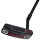 Evenroll Neo Black  2.2 Putter