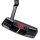 Evenroll Neo Black  2.2 Putter