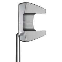 Evenroll Neo Classic ER5 Putter