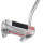 Evenroll Neo Classic ER5 Putter
