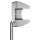 Evenroll Neo Classic ER5 Putter
