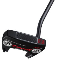 Evenroll Neo Black ER5 Putter