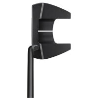 Evenroll Neo Black ER5 Putter