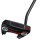 Evenroll Neo Black ER5 Putter