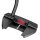 Evenroll Neo Black ER5 Putter