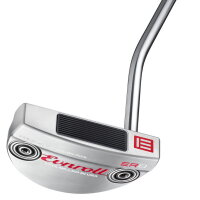 Evenroll Neo Classic ER8 Putter
