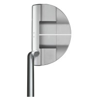 Evenroll Neo Classic ER8 Putter
