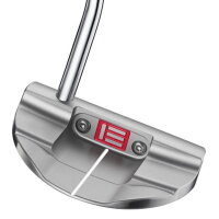Evenroll Neo Classic ER8 Putter