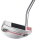 Evenroll Neo Classic ER8 Putter