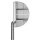 Evenroll Neo Classic ER8 Putter