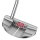 Evenroll Neo Classic ER8 Putter