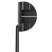Evenroll Neo Black ER8 Putter