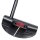 Evenroll Neo Black ER8 Putter