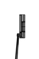 Scotty Cameron NP2 B3 Triple Black LTD