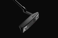 Scotty Cameron NP2 B3 Triple Black LTD