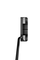 Scotty Cameron Catalina B3 Triple Black LTD Putter