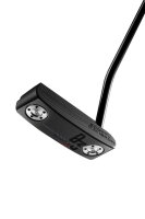Scotty Cameron Catalina B3 Triple Black LTD Putter