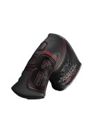 Scotty Cameron Catalina B3 Triple Black LTD Putter