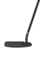 Scotty Cameron Santa Fe B3 Triple Black LTD Putter