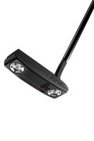 Scotty Cameron Santa Fe B3 Triple Black LTD Putter