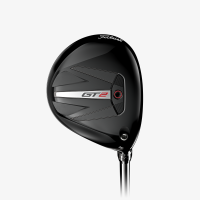 Titleist GT2 Fairwayholz