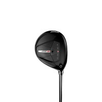 Titleist GT3 Fairwayholz