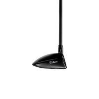 Titleist GT3 Fairwayholz