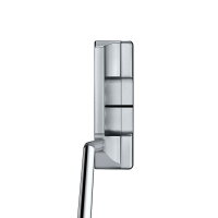 Scotty Cameron Studio Style Newport 2.5 Plus