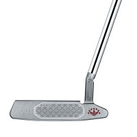 Scotty Cameron Studio Style Newport 2.5 Plus