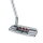 Scotty Cameron Studio Style Newport 2.5 Plus