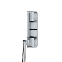 Scotty Cameron Studio Style Newport Plus