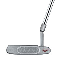 Scotty Cameron Studio Style Newport Plus