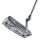 Scotty Cameron Studio Style Newport Plus