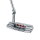 Scotty Cameron Studio Style Newport Plus