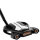 TaylorMade Spider Tour Black