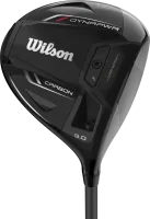 Wilson Staff DYNAPWR Carbon Driver