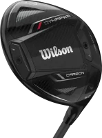 Wilson Staff DYNAPWR Carbon Driver