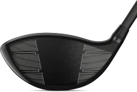 Wilson Staff DYNAPWR Carbon Driver