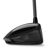 Wilson Staff DYNAPWR Carbon Driver