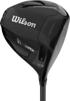 Wilson Staff DYNAPWR MAX Driver