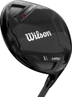 Wilson Staff DYNAPWR MAX Driver