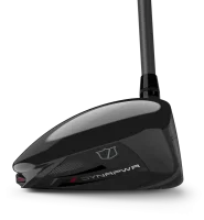Wilson Staff DYNAPWR MAX Driver
