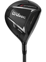 Wilson Staff DYNAPWR MAX Fairway